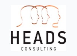 HEADS Consulting
