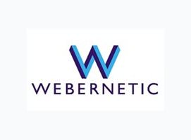 Вебернетик