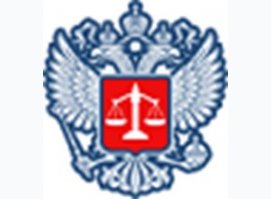 Общество защиты прав