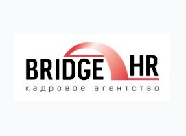 Кадровое агентство Bridge2HR Кадровое агентство Bridge2HR