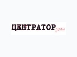 Трейд Инжиниринг Трейд Инжиниринг