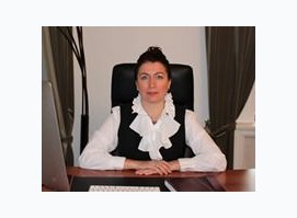 Право и права Право и права