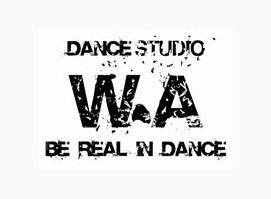 Студия танцев