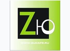 Zю (Закрыто)