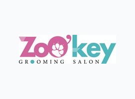 Груминг салон ZoO`key (Зоокей)