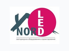 NordLed