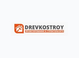 Drevkostroy