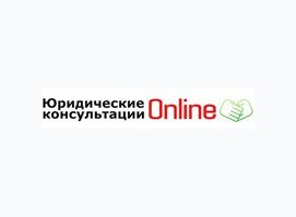 Территория Права