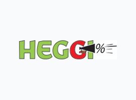 HEGGI