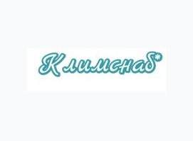 Климснаб СВАО