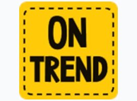 ОН - ТРЕНД
