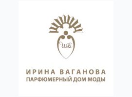 Парфюмерный Дом Моды