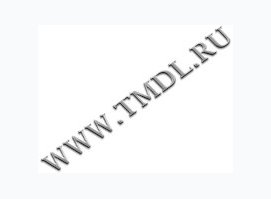 ТМДЛ шаговые двигатели