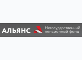 НПФ Альянс