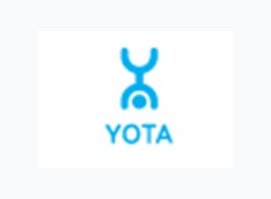 «Йота»