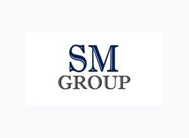 SM Group