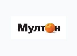 Компания Мултон Компания Мултон