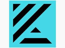 Пневмоторгстрой