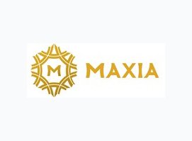 Maxia