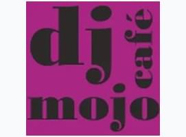 Dj cafe Mojo (закрыт)