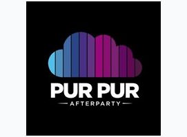 Pur Pur Aibar