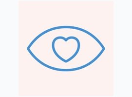 Глазная клиника доктора Беликовой Глазная клиника доктора Беликовой