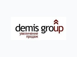 Demis Group
