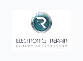 Ремонт Электроники