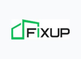 Fixup Fixup