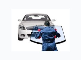Автогар сервис