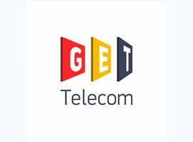 Гет Телеком(Get Telecom) Гет Телеком(Get Telecom)
