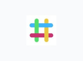 «Вяткатехнотекстиль»