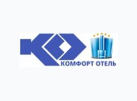 Комфорт Отель