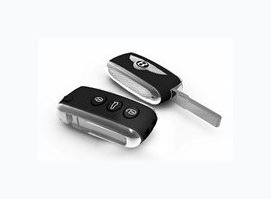 Прокат автомобилей Mosavtogarage