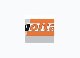 Вольта Русланд