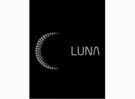 ЛУНА ЛУНА
