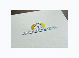 Центр мастеров кровли Центр мастеров кровли