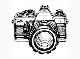 ФотоШтамп ФотоШтамп
