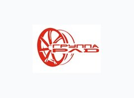Группа РЛД