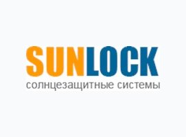 Компания SUNLOCK