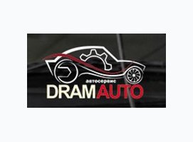 Dram Auto