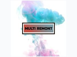 Multiremont