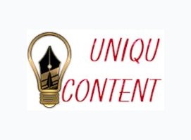 Uniqucontent
