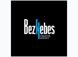 БезНебес Москва