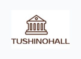 Дом культуры TushinoHall