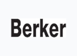Berker розетки