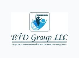 БИД Групп