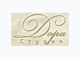 Студия Дора