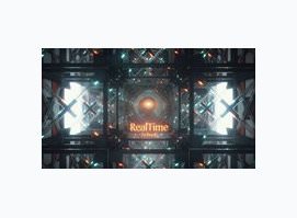 RealTime scgool RealTime scgool