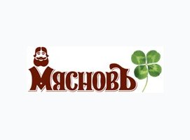 МясновЪ